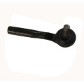 High Quality New Arrival Stock Auto Engine Car Spare Hot Sale Tie Rod End RH Fit For CX5 2018 OEM K123-32-280